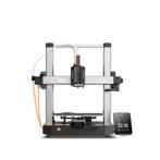 Anycubic Kobra 3 V2 - Nieuw in doos!, Computers en Software, 3D Printers, Ophalen, Ingebouwde Wi-Fi, Nieuw, Anycubic