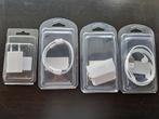 Apple iPhone iPad, Ophalen of Verzenden, Nieuw, Apple iPhone