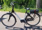 Sparta M7B Bosch active line middenmotor bijna nieuw garanti, Ophalen, Sparta, Versnellingen, Zo goed als nieuw