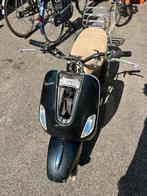 Vespa LX50 frame 2012 4t, Fietsen en Brommers, Brommeronderdelen | Scooters, Ophalen of Verzenden, Gebruikt, Frame, Vespa