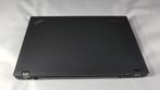 LENOVO Thinkpad L540 15,6" Fhd, Office 2021pro plus, Computers en Software, Windows Laptops, Lenovo Thinkpad, Met videokaart, 2 tot 3 Ghz