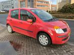 Renault Modus modus (bj 2006), Auto's, Renault, Origineel Nederlands, Te koop, 5 stoelen, 1180 kg