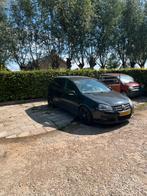Volkswagen golf 1.4 Gt sport 2008, Auto's, Particulier, Te koop