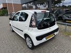Citroën C1 1.0 Collection AIRCO-LED-CV-5DRS (bj 2013), Voorwielaandrijving, Euro 5, Stof, Gebruikt