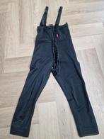 VD Variant Postoperatieve Compressiebroek, VD Variant, Ophalen of Verzenden, Zwart, Body of Korset