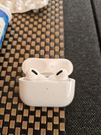 AirPods Pro - Gebruikt, Ophalen of Verzenden, Gebruikt, Overige merken, Bluetooth