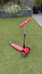 Globber Step, Fietsen en Brommers, Steps, Ophalen of Verzenden, Zo goed als nieuw, Gewone step