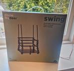 Done by Deer schommel, Ophalen of Verzenden, Nieuw