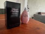 Agent Provocateur Eau de Parfum 200 ml, Nieuw, Ophalen of Verzenden, Rond-Point des Champs-Élysees 4 Rond-Point des Champs-Élysees 4, 75008 Paris, Frankrijk