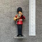 Corgi Scots Guard French Horn, Ophalen of Verzenden, Zo goed als nieuw