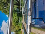 imprial voor Ford transit custom l1 h1, Auto diversen, Ophalen