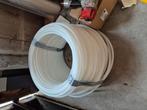 Vloerverwarmings buis 16 mm 295 meter, Minder dan 30 cm, Overige typen, Nieuw, Minder dan 60 cm