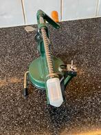 Appel schiller, Ophalen of Verzenden, Zo goed als nieuw