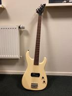 Westone Spectrum series II basgitaar, Muziek en Instrumenten, Snaarinstrumenten | Gitaren | Bas, Ophalen of Verzenden, Gebruikt