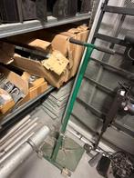 Kliko pers – praktisch hulpmiddel voor thuisgebruik, Ophalen, Gebruikt, -, -