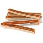 Kip en vis Strips - Hondensnack - 400 Gram, Ophalen of Verzenden, Hond