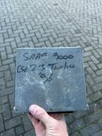 Saab Trionic 5 ECU - 4302303, Ophalen of Verzenden, Gebruikt, Saab