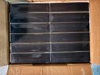 Ceramica Vogue Flauti LN20 tegels, Ophalen, Nieuw, Keramiek, Wandtegels