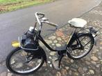 Solex Oto, Fietsen en Brommers, Brommers | Solex, Ophalen, Gebruikt, Oto