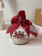 Disney Minnie &Daisy ornament, Ophalen of Verzenden, Zo goed als nieuw