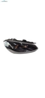 Volkswagen Golf 6 Xenon Black R20 Koplamp Rechts 5K1941752E