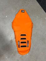 Cross X zadelhoes UGS wave, Motoren, Ophalen of Verzenden