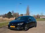 SEAT LEON CUPRA 2.0 TSI 290PK Dsg-6 2016, Auto's, Seat, 1321 kg, Zwart, 4 cilinders, 1984 cc