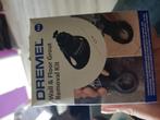 Dremel setje, Ophalen, Nieuw
