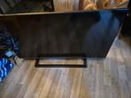 Toshiba 40 inch TV, Ophalen, Toshiba, 50 Hz, Zo goed als nieuw