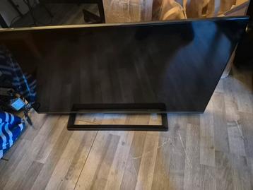 Toshiba 40 inch TV beschikbaar voor biedingen