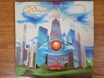 3 LP's Neil Young, Cd's en Dvd's, Ophalen of Verzenden, Gebruikt, Overige formaten, Poprock