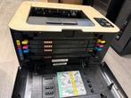 samsung laserjet printer, Computers en Software, Printers, Gebruikt, Samsung printer, Printer, Draadloos