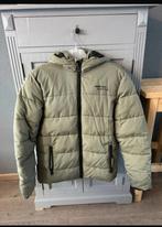 Winterjas jongens, Kinderen en Baby's, Kinderkleding | Maat 170, Ophalen of Verzenden, Zo goed als nieuw, Jas, Jongen