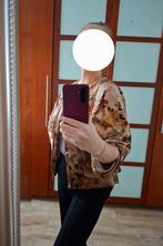 Kimono vestje Philar, Kleding | Dames, Grote Maten, Philar, Ophalen of Verzenden, Zo goed als nieuw, Trui of Vest