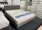 Partij auping matrassen auping sale showroom leegverkoop, Huis en Inrichting, Slaapkamer | Matrassen en Bedbodems, 90 cm, Eenpersoons