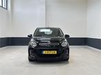 Citroën C1 1.0 VTi Feel | NL | 5-DRS | Bluetoot € 8.849,0, Euro 6, 4 stoelen, C1, Zwart