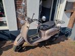 AGM New Flash smokey €199 zo ingeruild, loopt niet., Ophalen, Gebruikt