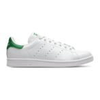 Adidas Originals Stan Smith Sneak, Zwart, Nieuw, Ophalen of Verzenden, Sneakers of Gympen