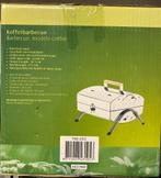 Barbecue koffer ( nieuw ), Ophalen, Nieuw