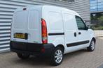 Renault Kangoo Express 1.5 dCi 60 Airco/Marge/4Season/OrgNL, 1037 kg, Renault, Wit, Origineel Nederlands