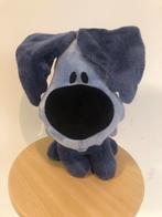 Wooezel & Pip Hond Knuffel, Ophalen of Verzenden, Zo goed als nieuw, Hond