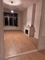 PVC laminaat nieuw., Kunststof, 50 tot 150 cm, Nieuw, Ophalen of Verzenden