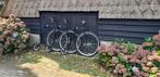 Fietsverhuur. Hoge bi / gentlemen's bike / penny farthing, 59 cm of meer, Ophalen, Jaren '20 of ouder