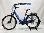 Trek District+ 6 Bosch Active Line Plus MM, Ophalen of Verzenden, Niet ingevuld, Niet ingevuld, Niet ingevuld