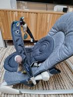 Wipstoel van chicco, Ophalen, Wipstoel, Chicco, Verstelbaar