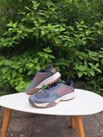 Tennisschoenen maat 44,5 - KSwiss hypercourt - zgan, Sport en Fitness, Tennis, Ophalen, Schoenen, Zo goed als nieuw, K-Swiss