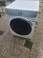 Wasmachine defect - Slaat wel aan, draait niet, Witgoed en Apparatuur, Wasmachines, Ophalen of Verzenden