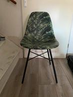 Bureaustoel jungle, Huis en Inrichting, Stoelen, Ophalen of Verzenden, Zo goed als nieuw, Overige kleuren, Eén
