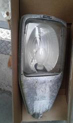 Lichtarmatuur, 50 tot 200 watt, Gebruikt, Lamp met armatuur, Ophalen