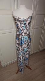 Diverse pareo sarong hamamtowel extra breed 50/52/54/56, Kleding | Dames, Badmode en Zwemkleding, Ophalen of Verzenden, Zo goed als nieuw
